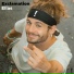El!as