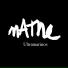 mAthe feat. Elphomega, Jerv.agz