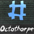 Octothorpe
