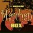 Die schönsten Märchen