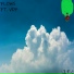 J.T.C feat. VDP