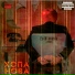 Мера Защиты совм. Moshka
