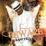 Tracy Mowet ft. Sanchez & Tony Curtis