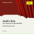 Julius Patzak, Unknown Orchestra, Manfred Gurlitt