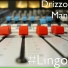 Drizzo Man
