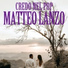 Matteo Lanzo