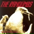 The Randumbs