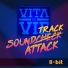 Vita de Vie
