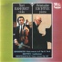 Sviatoslav Richter, Yuri Bashmet