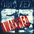 Oblivea feat. Last Obelisk