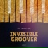Invisible Groover