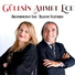 Gülesin Ahmet Ece
