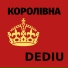 DEDIU