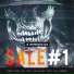 Le chroniqueur sale feat. T.Killa