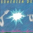 Sonerien Du