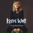 Kerri Watt