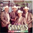 Los Grandes de Sinaloa