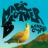 Magic Brother