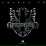 Counterstrike
