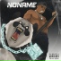 Noname