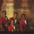 Los Hispanos, Tito Rodríguez And His Orchestra