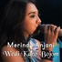 Merinda Anjani