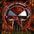 Rotterdam Terror Corps