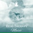 Reiki Healing Consort