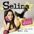 Selina