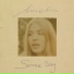 Amelia