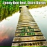 Jonny Bee feat. Dave Baron feat. Dave Baron