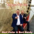 Bert Zwier, Bert Burdy