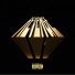 Dreamville, JID feat. T.I.
