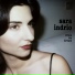 Sara Indrio