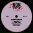 Saftbass