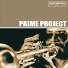 Prime Project
