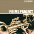 Prime Project
