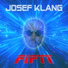 Josef Klang