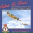 The Central Band Of The Royal Air Force