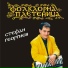 Bulgarian Folk music (accordeon)