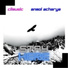 Cilmusic, Anmol acharya