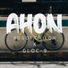 Gloc-9, Bugoy Drilon