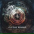 All That Remains