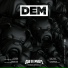Dub Elements KOLT Juno