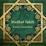 Medhat Saleh