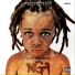 NGA feat. Prodígio