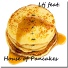 LTj feat. House of Pancakes