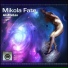 Mikola Fate