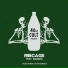 Casey Jones & Autokorekt feat MagMag