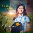 Jaslene